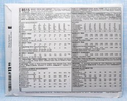 8515 mcc back